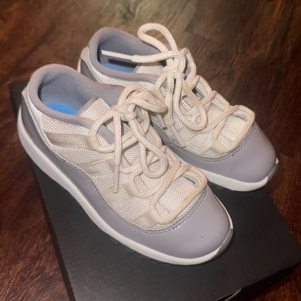 Jordan 11